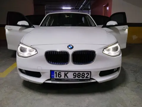 https://cdn.ilanlar.com/images/l1/l2/{width}/{height}/10010154_1785145138726103727.jpg