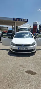 https://cdn.ilanlar.com/images/l1/l2/{width}/{height}/10010174_1785176945359942302.jpg