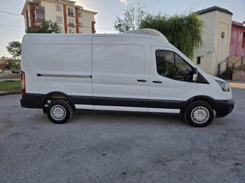 advert_260728_023952_8737.jpg