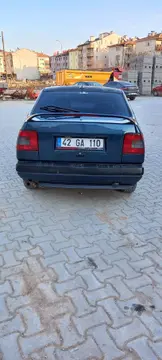 advert_260728_114451_5220.jpg