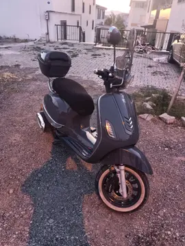 advert_260729_012839_7281.jpg