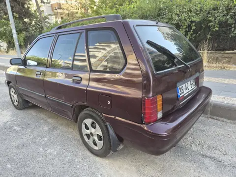 advert_260729_203454_9054.jpg