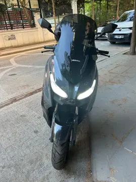 advert_260729_223343_4732.jpg
