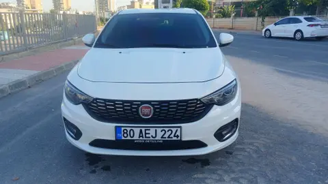 advert_260729_231700_6401.jpg