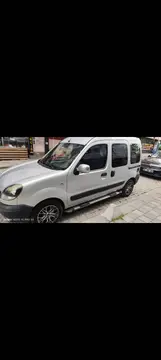 advert_260729_232752_2573.jpg