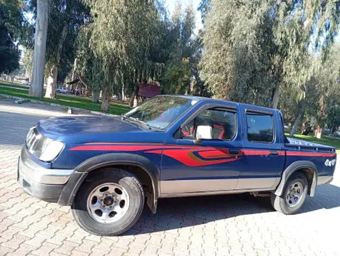 advert_260730_083817_9491.jpg