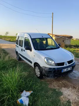 advert_260730_131238_9713.jpg