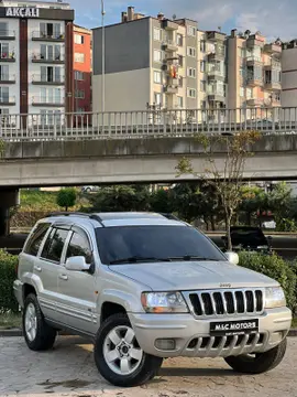 advert_260731_071916_8478.jpg
