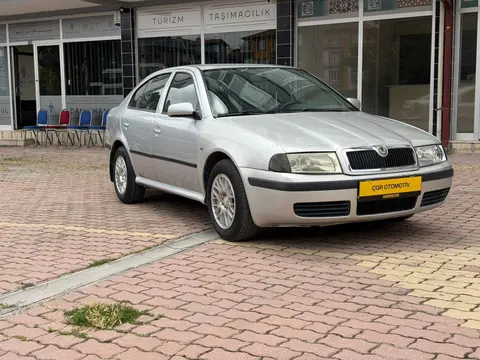advert_260731_122755_7163.jpg