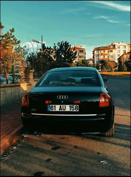 advert_260731_144755_7913.jpg