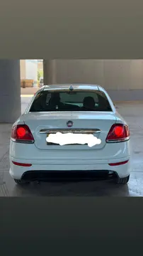 2013 Fiat Linea 1.3 Multijet dizel manuel otomobil - Fotoğraf 2