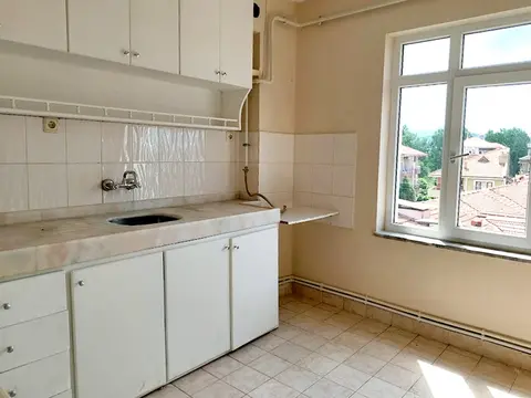 Sakarya Erenler Dilmen Mahallesi 2+1 90 m² kiralık daire - Fotoğraf 1