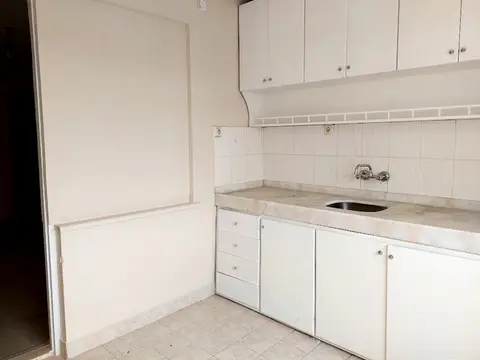 Sakarya Erenler Dilmen Mahallesi 2+1 90 m² kiralık daire - Fotoğraf 2