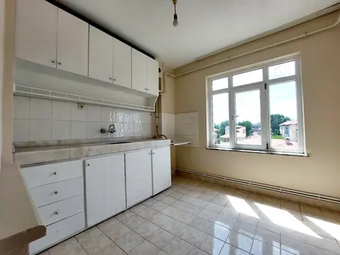 Sakarya Erenler Dilmen Mahallesi 2+1 90 m² kiralık daire - Fotoğraf 3