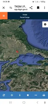 https://cdn.ilanlar.com/images/l1/l2/{width}/{height}/30000547_1751808474066813348.jpg