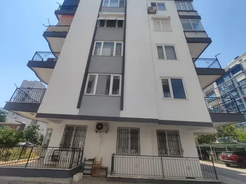 https://cdn.ilanlar.com/images/l1/l2/{width}/{height}/30000753_1752432550433318612.jpg