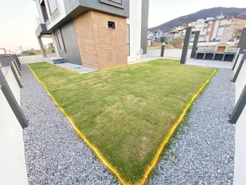 https://cdn.ilanlar.com/images/l1/l2/{width}/{height}/30000803_1752563670743792921.jpg