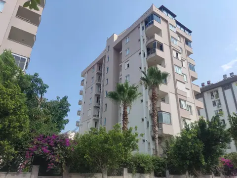 https://cdn.ilanlar.com/images/l1/l2/{width}/{height}/30001015_1757267484246164619.jpg