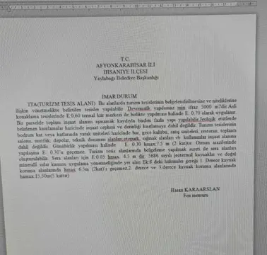 https://cdn.ilanlar.com/images/l1/l2/{width}/{height}/30001021_1753095875964317989.jpg