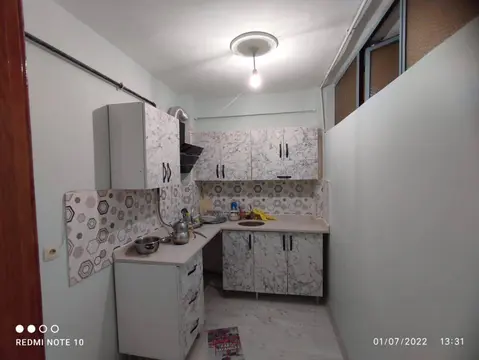 1000004194.jpg