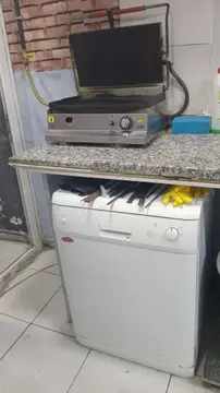 1000103468.jpg