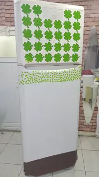 1000103467.jpg