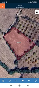1000100364.jpg