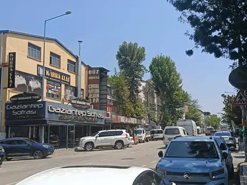 https://cdn.ilanlar.com/images/l1/l2/{width}/{height}/30002543_1756717612861348447.jpg