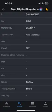 c843dd91-8383-4304-8a73-806eadd2eb67.jpg