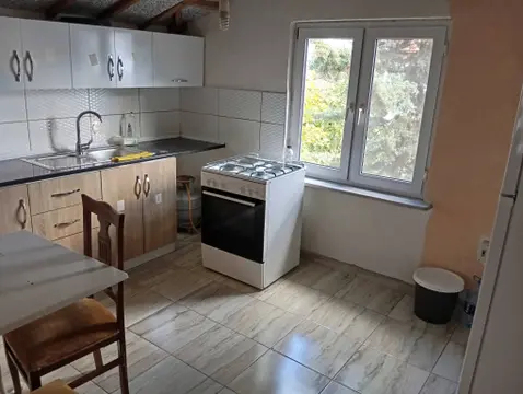 https://cdn.ilanlar.com/images/l1/l2/{width}/{height}/30003508_1758442993971214116.jpg