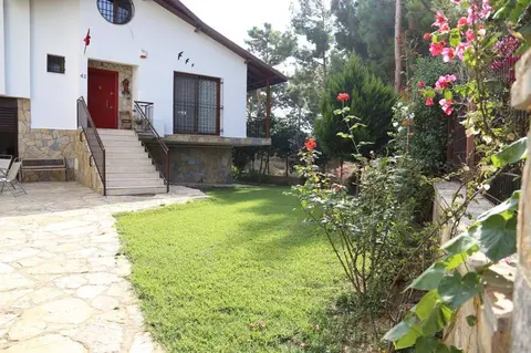 advert_250924_153000_0765.jpg