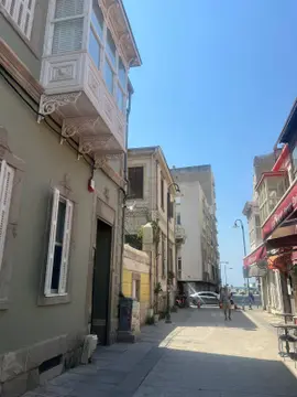 https://cdn.ilanlar.com/images/l1/l2/{width}/{height}/30004103_1759831578821618035.jpg