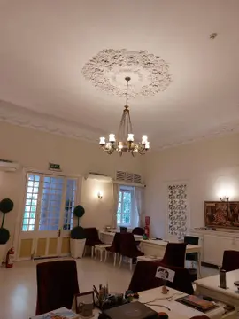 https://cdn.ilanlar.com/images/l1/l2/{width}/{height}/30004365_1760356870772026164.jpg