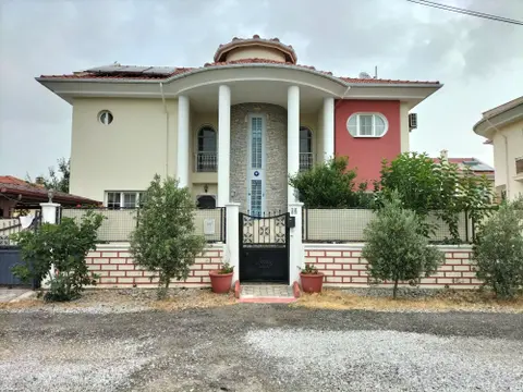 https://cdn.ilanlar.com/images/l1/l2/{width}/{height}/30004841_1761384256093254391.jpg