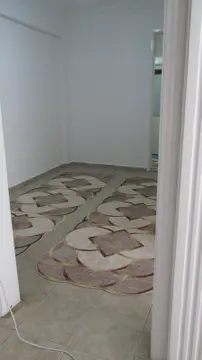 https://cdn.ilanlar.com/images/l1/l2/{width}/{height}/30004884_1761485816407030040.jpg