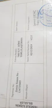 advert_251026_213010_5613.jpg