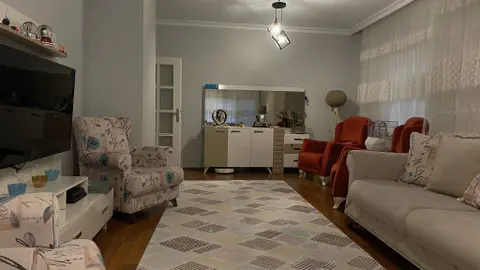 https://cdn.ilanlar.com/images/l1/l2/{width}/{height}/30004944_1761649822467124510.jpg