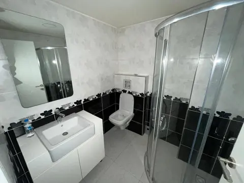 https://cdn.ilanlar.com/images/l1/l2/{width}/{height}/30005398_1762874867904059369.jpg