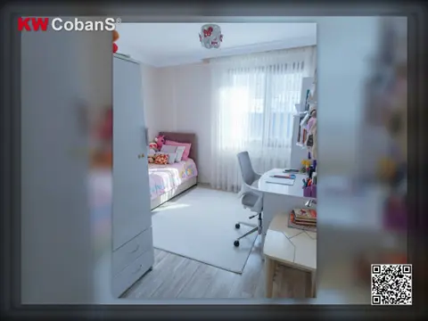 https://cdn.ilanlar.com/images/l1/l2/{width}/{height}/30005640_1781618092000067566.jpg
