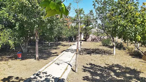 https://cdn.ilanlar.com/images/l1/l2/{width}/{height}/30005772_1763973565065023076.jpg