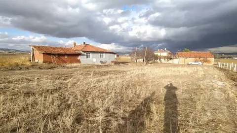 https://cdn.ilanlar.com/images/l1/l2/{width}/{height}/30005773_1763974291114013750.jpg