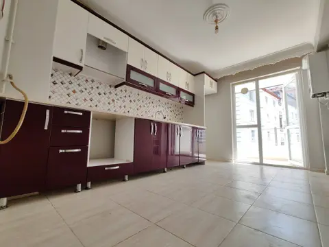 https://cdn.ilanlar.com/images/l1/l2/{width}/{height}/30005794_1763994404702187218.jpg