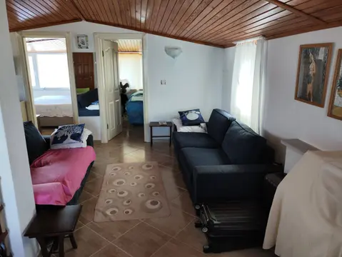 https://cdn.ilanlar.com/images/l1/l2/{width}/{height}/30005951_1764432184039293941.jpg