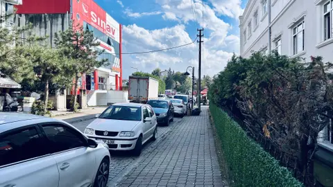 https://cdn.ilanlar.com/images/l1/l2/{width}/{height}/30006033_1764666401456181194.jpg