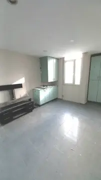 https://cdn.ilanlar.com/images/l1/l2/{width}/{height}/30006094_1764844584068252687.jpg