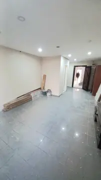 https://cdn.ilanlar.com/images/l1/l2/{width}/{height}/30006094_1764844586889143929.jpg