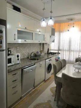 https://cdn.ilanlar.com/images/l1/l2/{width}/{height}/30006101_1764851016168404183.jpg