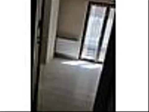 https://cdn.ilanlar.com/images/l1/l2/{width}/{height}/30006112_1764855919791424524.jpg