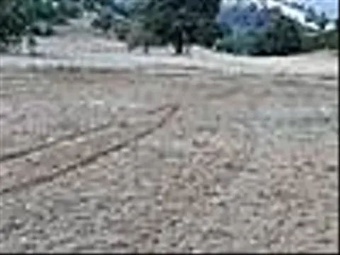 https://cdn.ilanlar.com/images/l1/l2/{width}/{height}/30006116_1764857359480553948.jpg