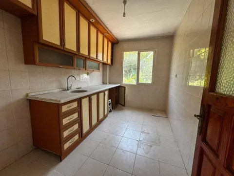 https://cdn.ilanlar.com/images/l1/l2/{width}/{height}/30006162_1764940626949378297.jpg